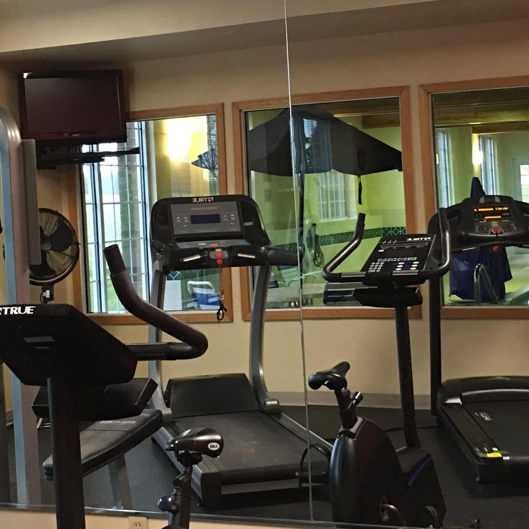 Country Inn & Suites By Radisson Kenosha - Pleasant Prairie Eksteriør billede